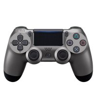 Безжичен джойстик STELS за Playstation 4, снимка 12 - Аксесоари - 40247054