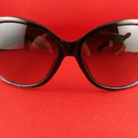 Слънчеви очила, снимка 1 - Слънчеви и диоптрични очила - 14655574