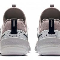 маратонки Nike Free x Metcon Atmosphere Grey  номер 41,5-42, снимка 7 - Маратонки - 37854134