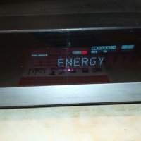 SAMSUNG AV-R610 RECEIVER-ВНОС SWISS 0906221651, снимка 6 - Ресийвъри, усилватели, смесителни пултове - 37033475