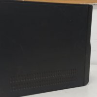 Настолен компютър Fujitsu Intel CORE2 -1, снимка 6 - Работни компютри - 32918055