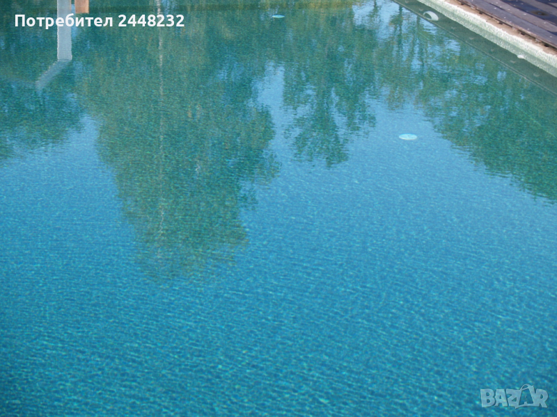 Плочки GIARETA имитация на речен камък, снимка 1