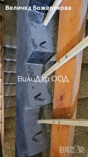 Почистване , снимка 1