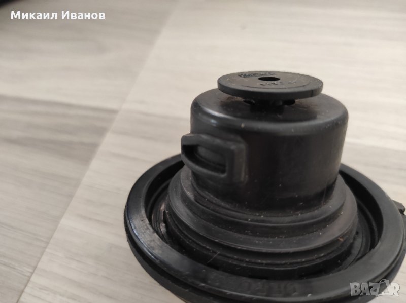 Продавам капачка за резервоар на Форд, снимка 1