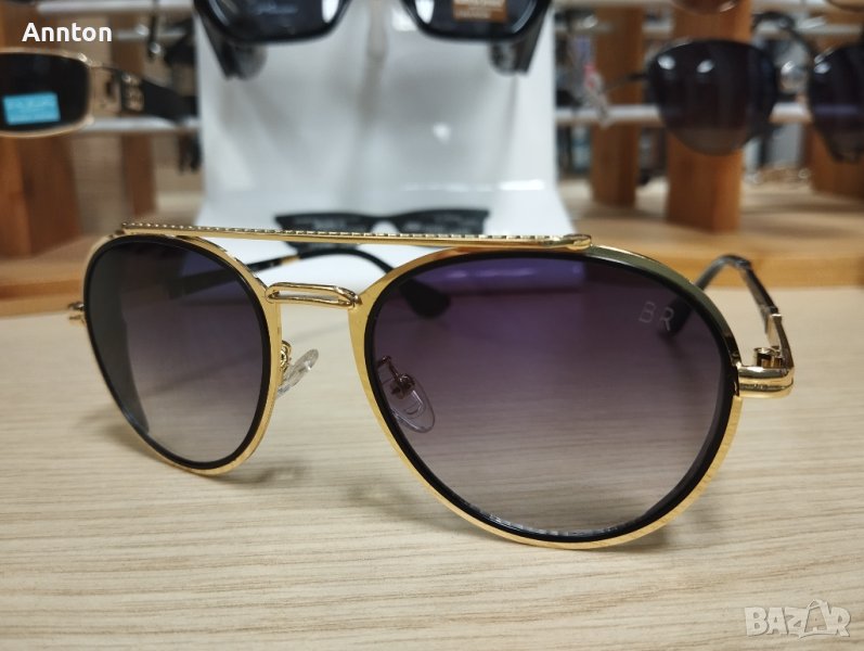 10 Слънчеви очила,унисекс , снимка 1