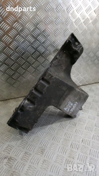 Картер Mercedes A140 W168 2001г.	, снимка 1