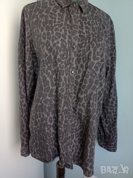 Риза Maison scotch 2/L, снимка 1