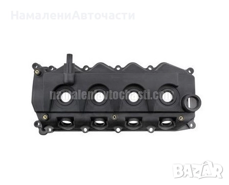 Капак клапани 13264-VM00A 13264VM00A Nissan Navara Pathfinder, снимка 1
