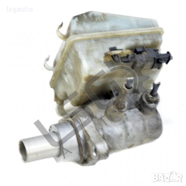 Спирачна помпа Opel ZAFIRA B 2005-2014 Z010621N-76, снимка 1