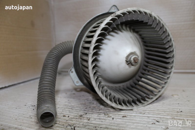 Вентилатор парно Мазда премаси 99г Mazda premacy 1999, снимка 1