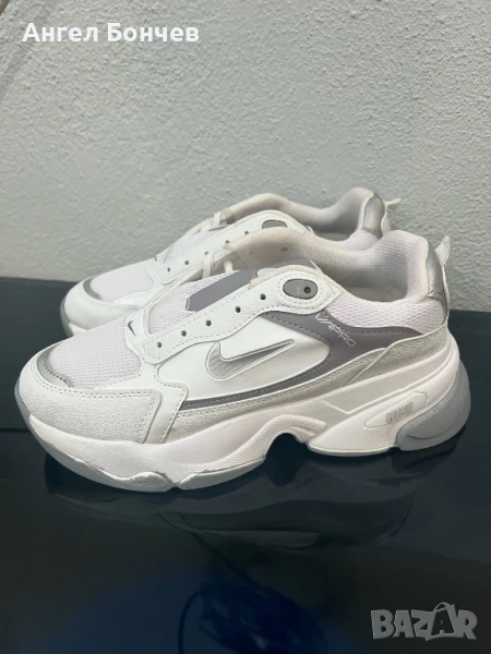 дамски маратонки , снимка 1