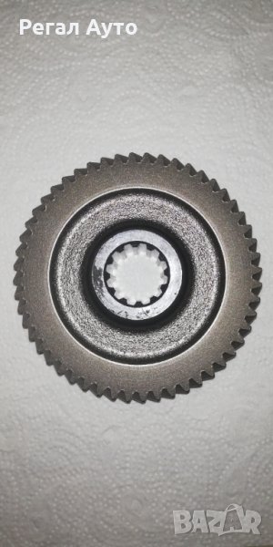 M51517308,зъбно колело 5-та скорост MAZDA E2000,E2200,E2500, снимка 1