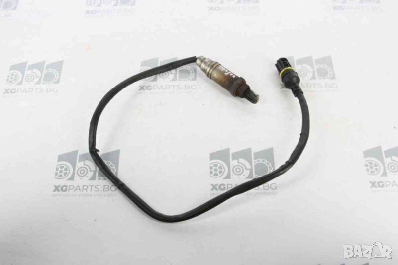  Ламбда сонда за BMW X3 E83 2.5i 192 к.с. предна (2004-2011) 0258005337, снимка 1