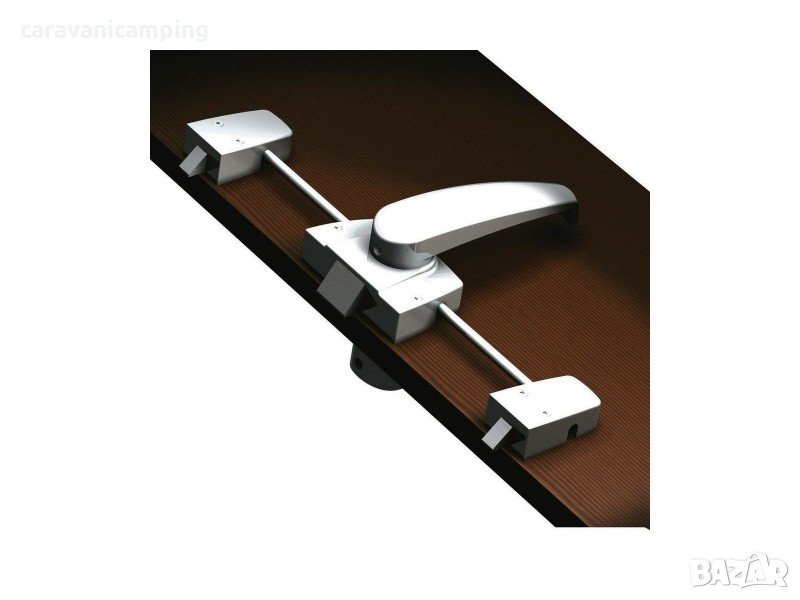 СИСТЕМА ЗА МЕБЕЛИ И ТОАЛЕТНА, снимка 1