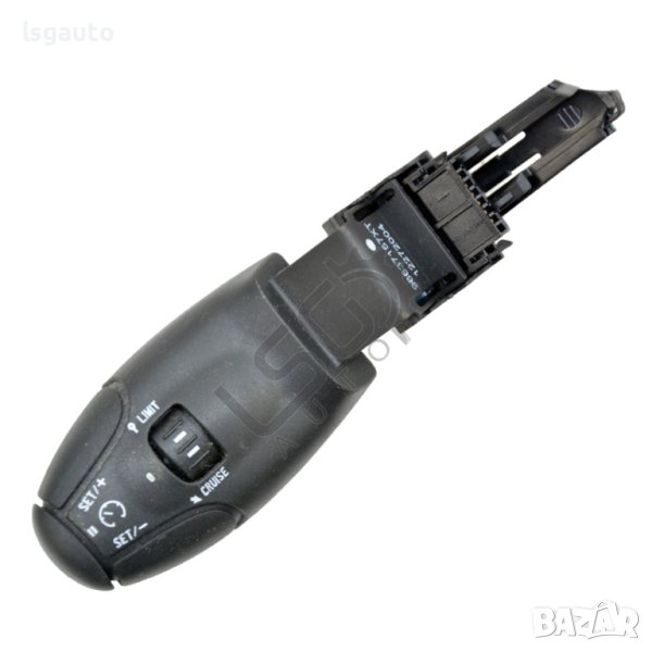 Лостче темпомат Peugeot 3008 I(2009-2016) ID: 97759, снимка 1