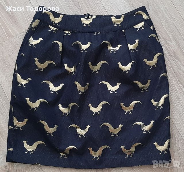 Пола, снимка 1