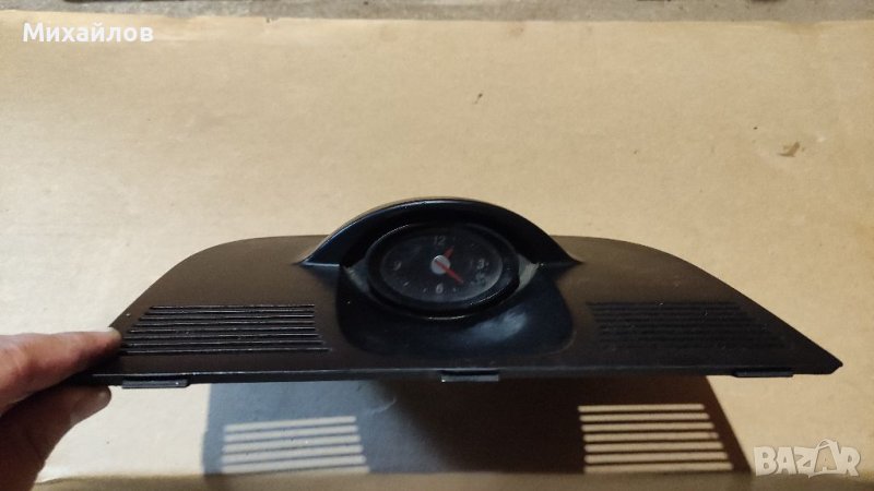 Часовник/табло От Форд Галакси 2.0 бензин 116к.с. 2001г., снимка 1