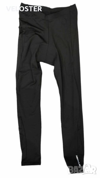 Колоездачен Клин - М, снимка 1