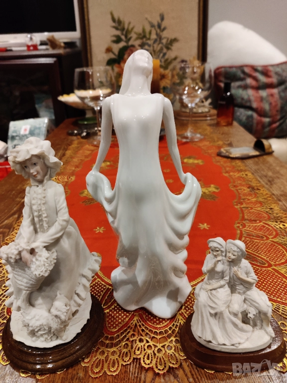 Фигури за декорация , снимка 1