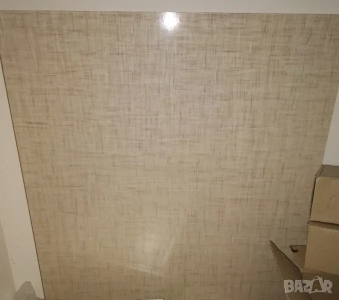 Гръб и лайсна за кухня, снимка 1