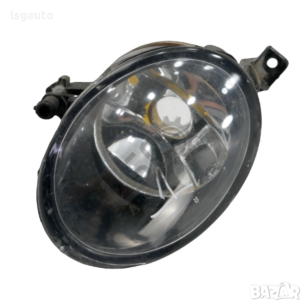 Десен халоген Volkswagen Golf VI 2008-2016 ID: 151799, снимка 1