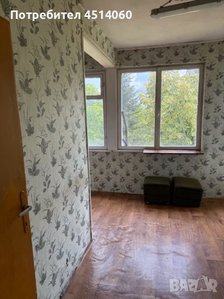 2-СТАЕН, гр. Търговище, Запад 1, снимка 1