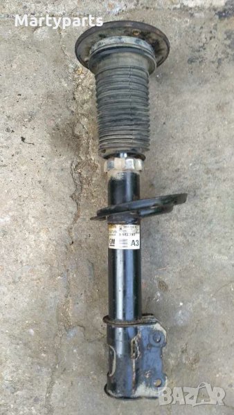 Амортисьор Opel Vectra C, insignia, снимка 1