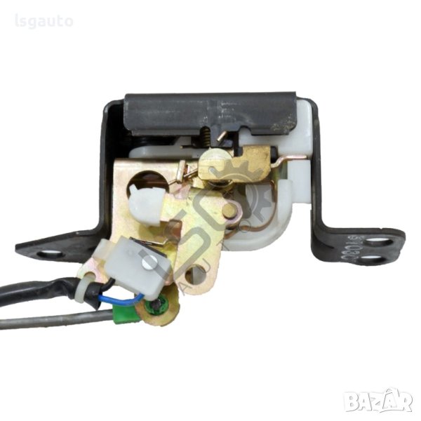 Ключалка стъкло заден капак Honda CR-V II 2001-2006 ID: 115575, снимка 1