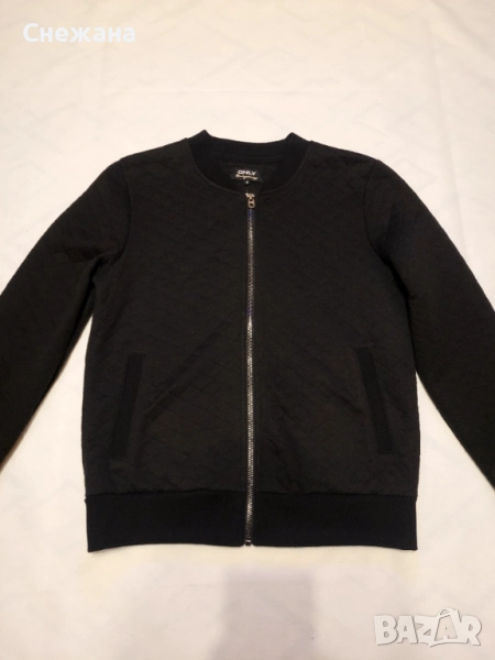 Ново яке ONLY , снимка 1