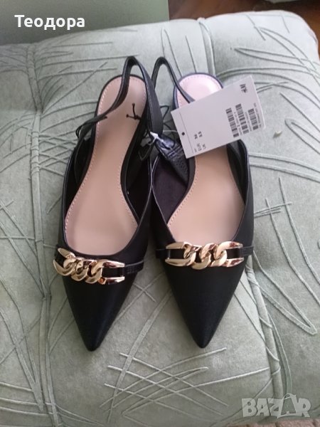 Нови, снимка 1