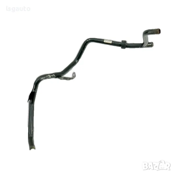 Тръба охладителна система AUDI A4 (B8) 2008-2015 ID: 136938, снимка 1