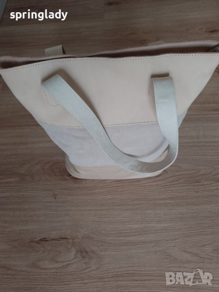 Нова дамска чанта, снимка 1