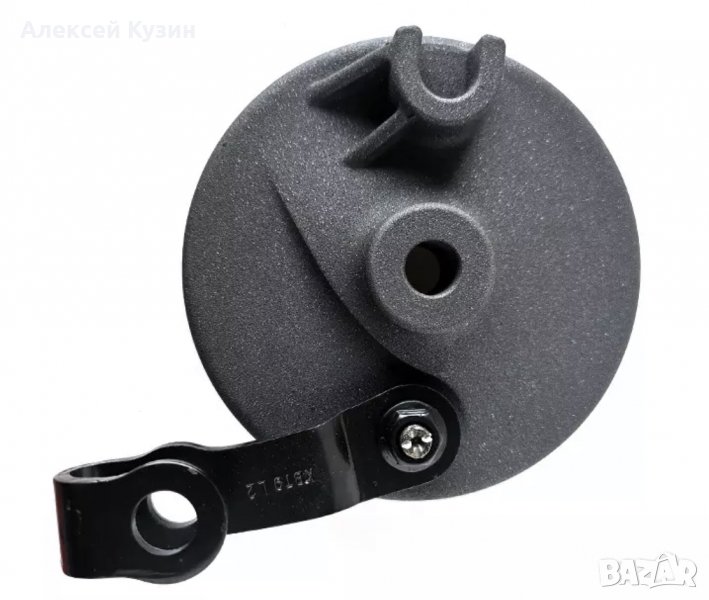 спирачен механизъм Ninebot G30, снимка 1