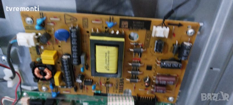 POWER BOARD 17IPS61-4 171115 for Finlux 28FLYR274LOC, снимка 1