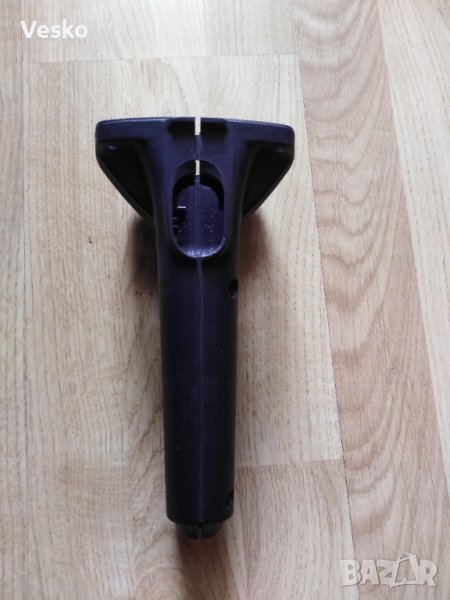 Ръкохватka за ъглошлайф елтос, снимка 1