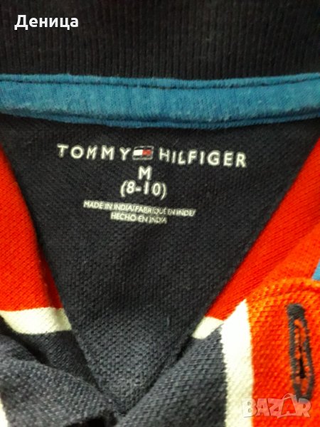 Блузи  MANGO;Star wars , снимка 1