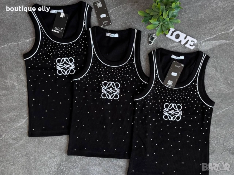 дамски потник, снимка 1