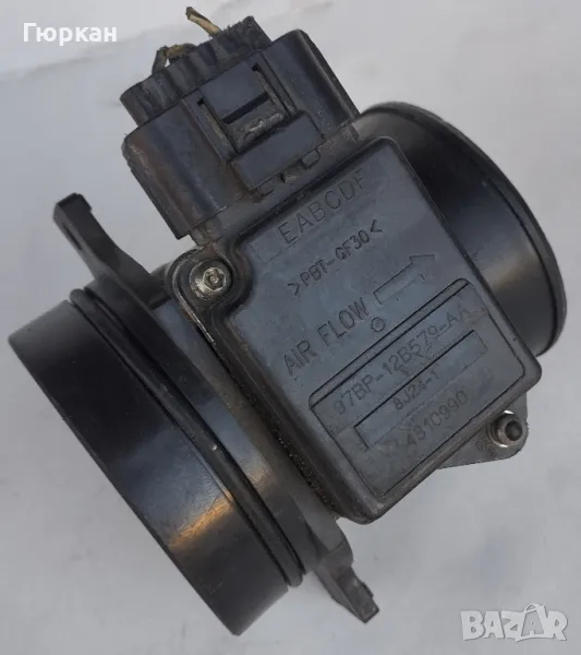 Дебитомер за Ford Mondeo 1.8 TDİ, снимка 1