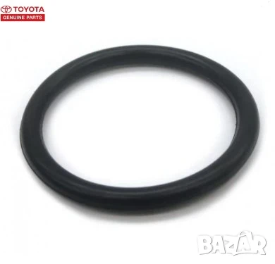 Уплътнение моторче фар 90075-99120 Toyota Lexus, снимка 1