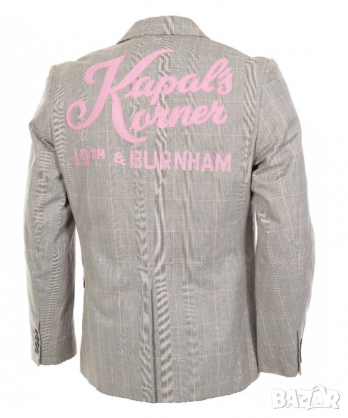 Scotch & Soda оригинално ново мъжко сако L, снимка 1
