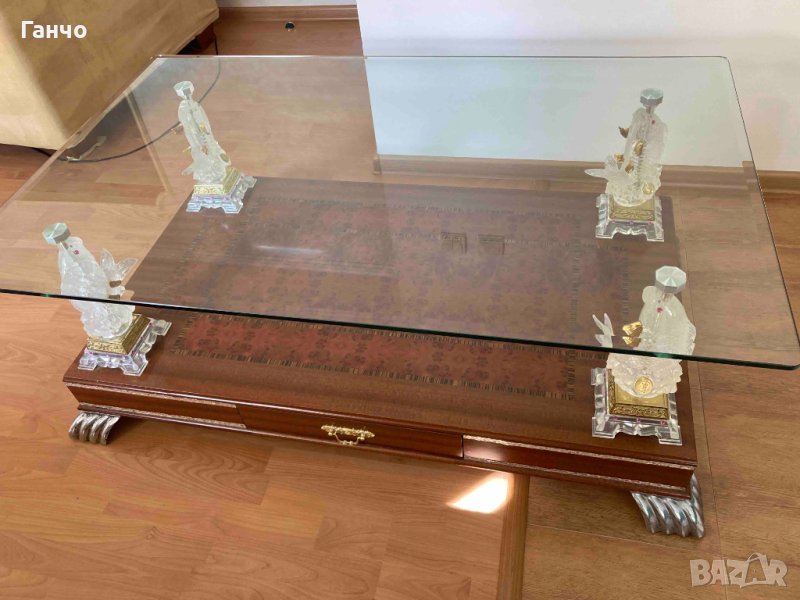 Уникална холна маса , снимка 1