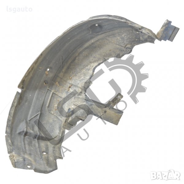 Заден десен подкалник Subaru Legacy IV 2003-2009 SU191121N-18, снимка 1