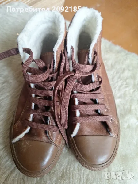 Кецове, снимка 1