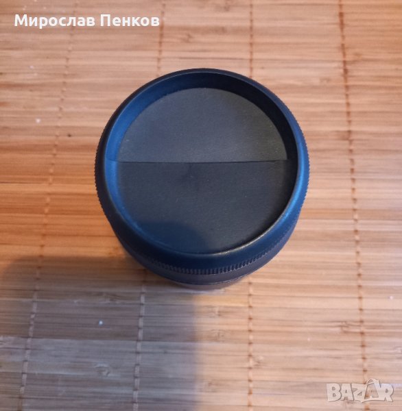 Skoda, снимка 1