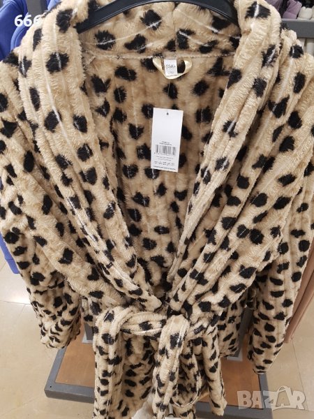 халати, снимка 1