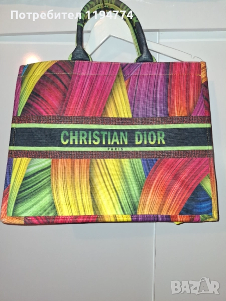 Чанти 2 модела, снимка 1