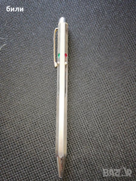 Ретро химикалка , снимка 1