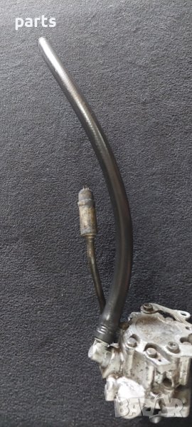 Маркуч Хидравлика БМВ E39 E38 E36 Z3 N, снимка 1