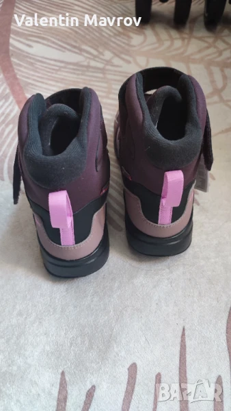 Боти, снимка 1