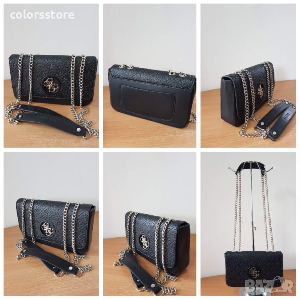 Чанта Guess  код DS-JK670, снимка 1